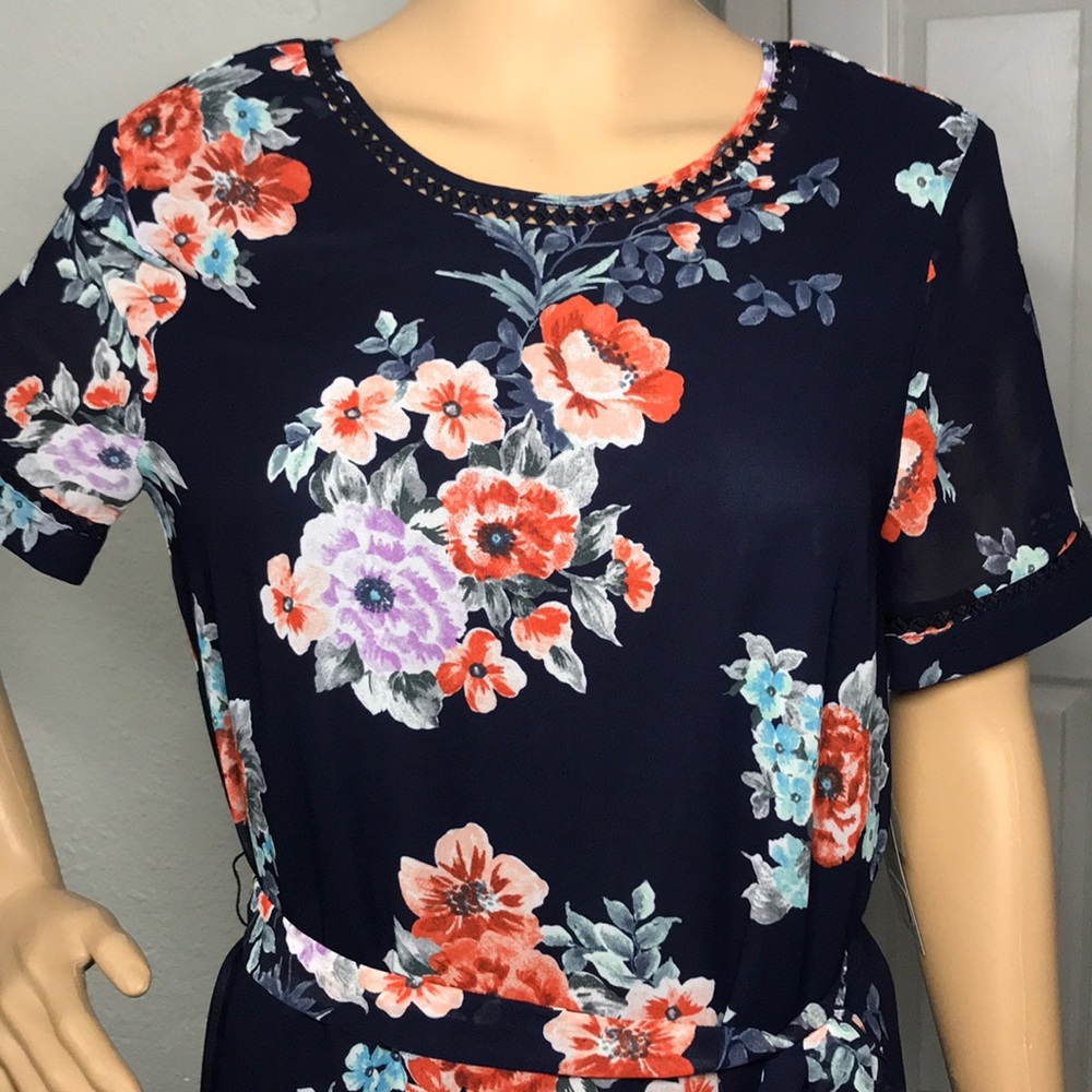 Signature Studio - Picture 5 of 11